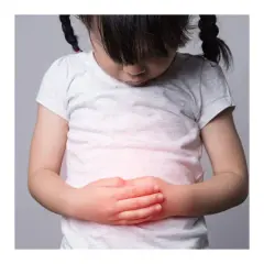 Alergia na gluten u dzieci: Objawy, różnice z celiakią i co robić?