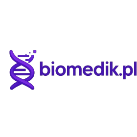biomedik.pl
